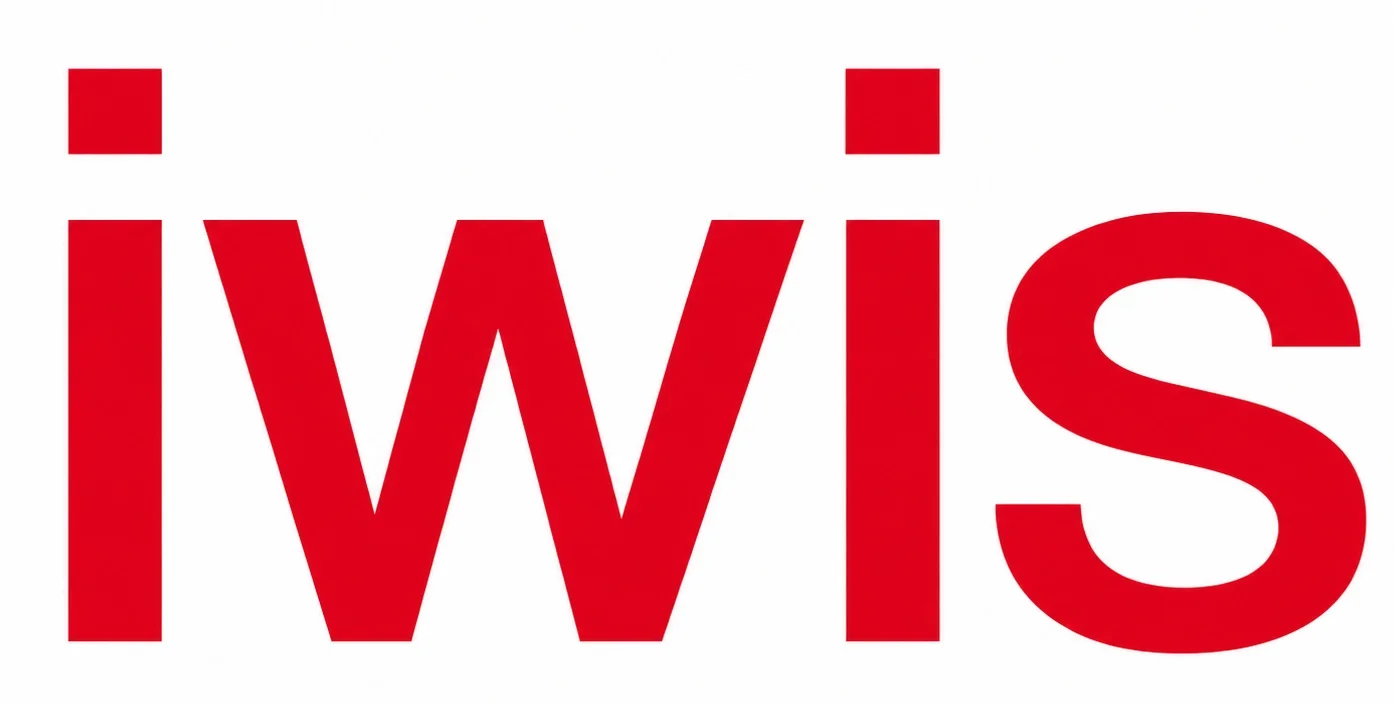 Ланцюг ГРМ к-т IWIS 59125SET