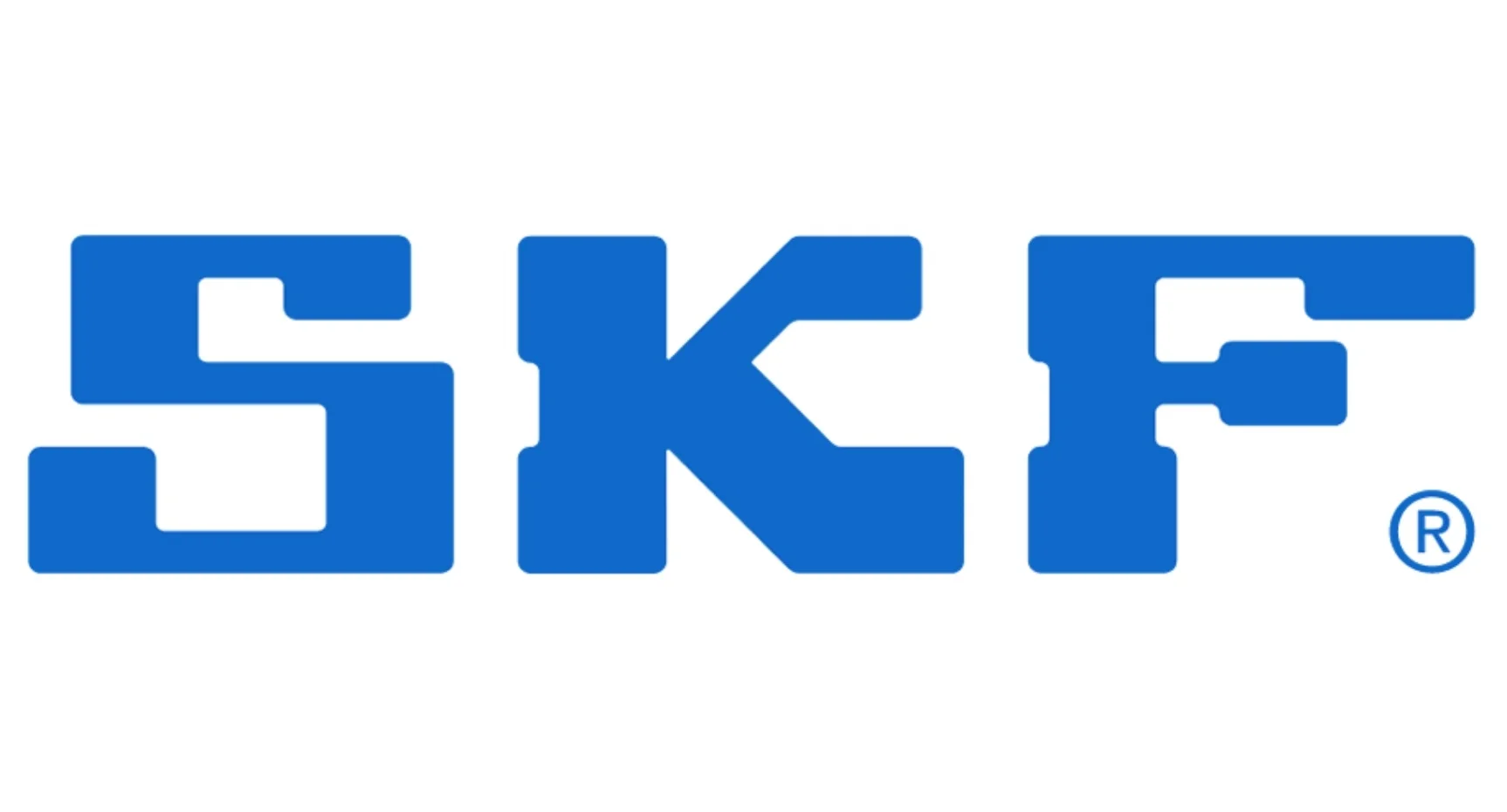 #NA SKF VKBA 3318