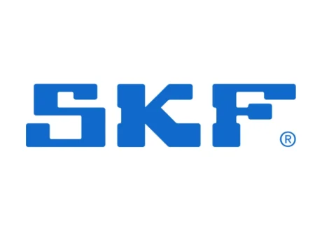 Колодки гальмівні (передні) Ford Ranger 99-12 SKF VKBP80289A