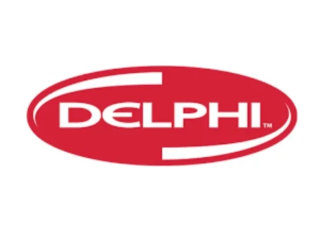 Датчик ABS DELPHI SS20750