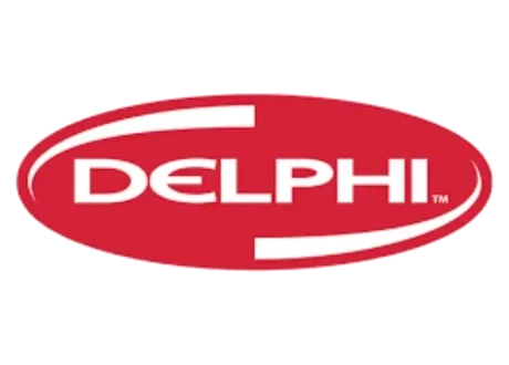 LACZNIK STABIL PRZOD LE DELPHI TC4938