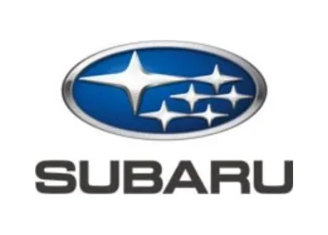 Диск SUBARU 30100AA870