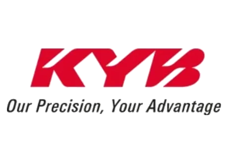 Сервісний комп-кт амортизатора KYB 910269