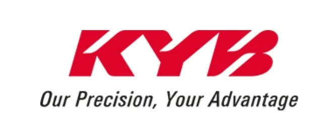 Ремкомплект підвіски KYB S6642