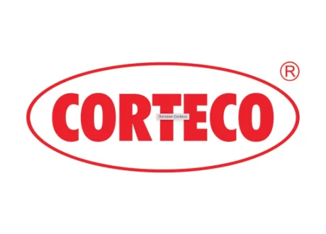 U.5,5x11x6/10 opak. 100szt FPM VSB zaworowy ss№cy MAZDA 323 1.5 98- + CORTECO 49472838