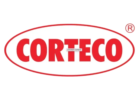 Сальник клапана (12015511) CORTECO 49472894