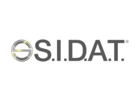 Кулер SIDAT 83.1669AS