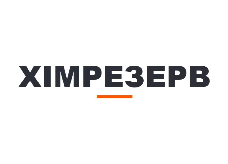 Розчинник органічний Керосин Е (4,5л) пет (3,5кг) TOPхім Хімрезерв 0977798