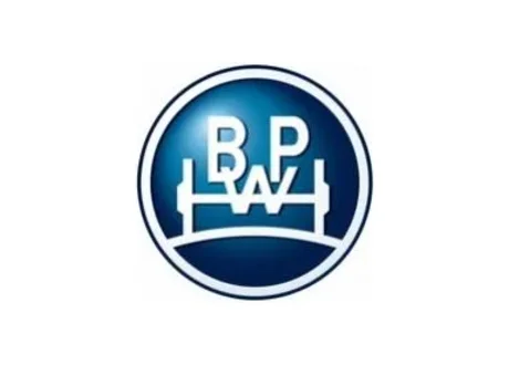 Деталь напівпричепа BPW 0580151700