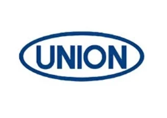 CFPA-004 - Натяжний ролик ременя UNION CFPA004