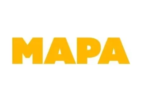 BMW К-кт зчеплення E30 316/318i,E28 518 81-90 MAPA 016215900