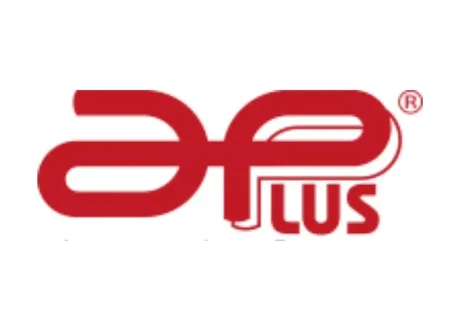 Диск гальмiвний APlus 61542AP