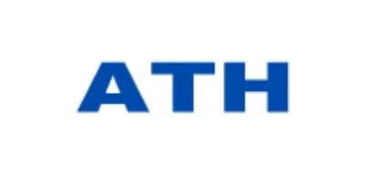 Стенд шиномонтажний автоматичний ATH 151059
