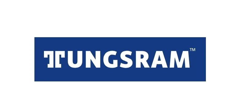 #NA TUNGSRAM 1060.10K