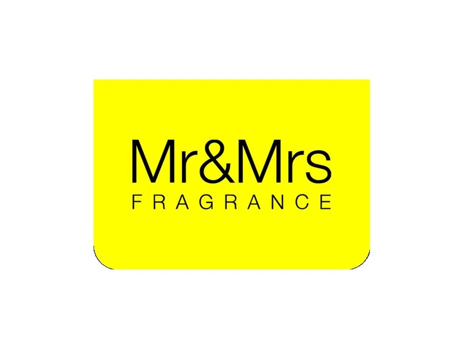 Ароматизатор-чоловічок MR&MRS KO CESBS15A