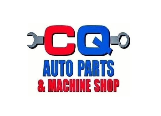 Бендикс стартера CQ Auto Parts CQ2010480
