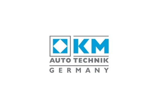 Муфта с выжимним подшипником (069 1190) KM GERMANY 3182600123
