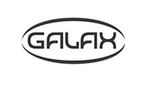 Засіб для видалення жиру з кухонних поверхонь 500г, GALAX 9623080823