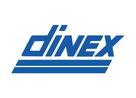 Деталь вихлопної системи DINEX 74811