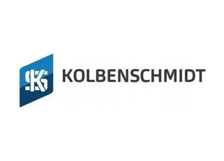 Вкладиші KOLBENSCHMIDT CB1825A 0.25