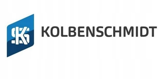 Фільтр повітряний KOLBENSCHMIDT 50014704