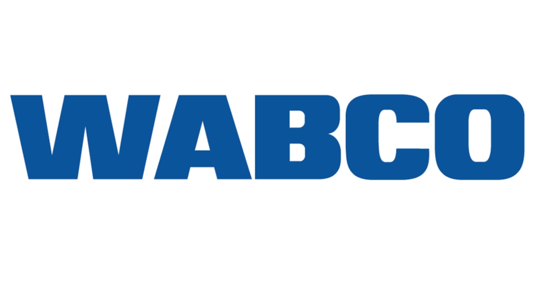 Wabco 9640060190