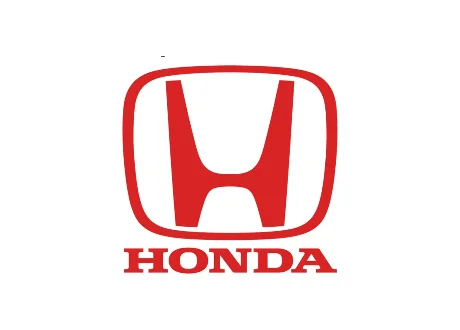 Масло трансмиссионное синтетическое "ATF DW-1", 1л HONDA 082009008