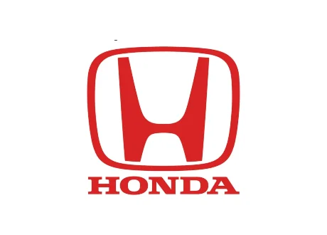 Шайба болта регулювального HONDA 52388S7A013