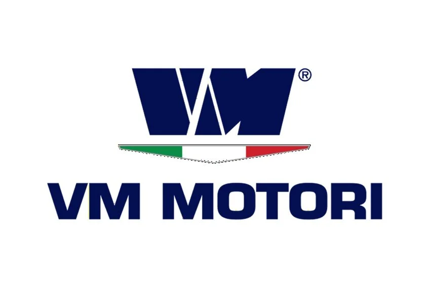 Прокладка турбокомпресора CHRYSLER VOYAGER IV DODGE CARAVAN JEEP CHEROKEE, LIBERTY 2.5D/2.8D 02.00-12.08 VM MOTORI VM22022114G