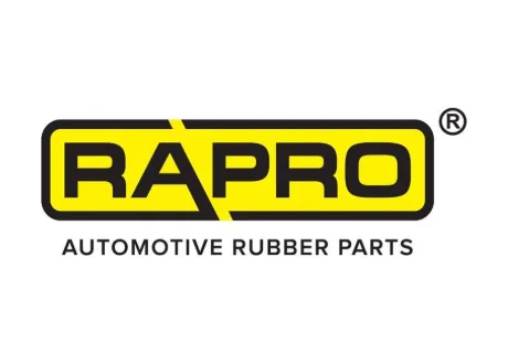 Підвісний підшипник Sprinter/Crafter 06- (d47mm) RAPRO 52520