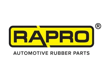 Поддомкратник BMW E63/E64/ MINI MINI R59/R58/R57/R56/R55 1.4-6.0 03-15 RAPRO 51996