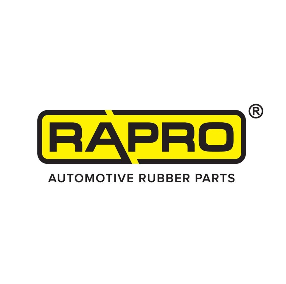 #NA RAPRO R51779