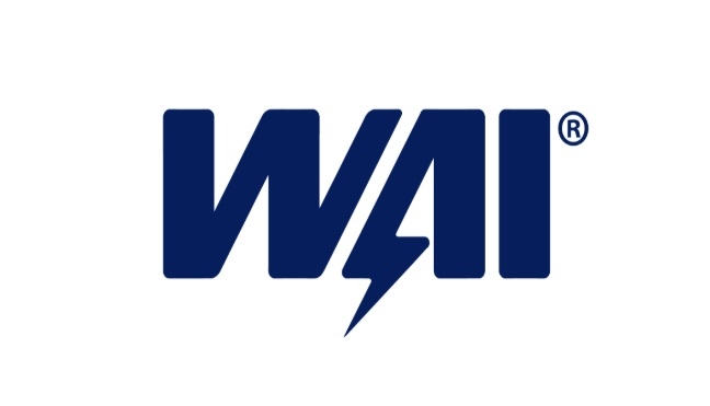 Стартер WAI 17227N