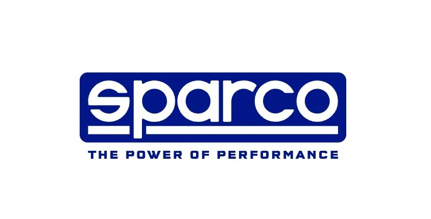 Чохол ременя безпеки SPARCO SPC1202