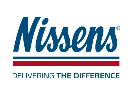 Осушувач кондицiонера NISSENS 95008