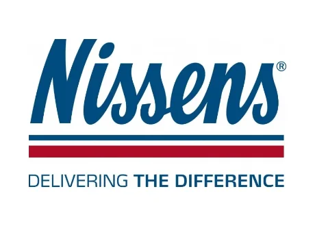 Автозапчасть NISSENS 996201