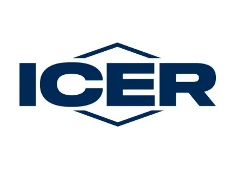 Диск гальмівний ICER DSC_78BD46442