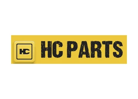 Регулятор CARGO HC-PARTS 132666