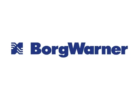 BERU DB свічка розжарювання OM 601-603 93- BorgWarner GN858