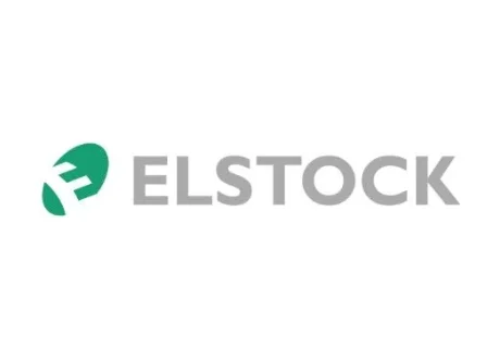 Насос гiдропiдсилювача ELSTOCK 151350