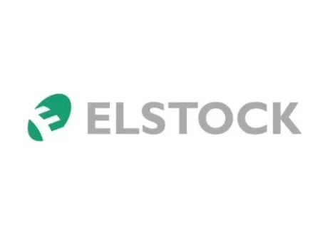 Клапан EGR BMW 3 (F30/G20)/5 (F10/G30) 09- (B47/B57) ELSTOCK 730204