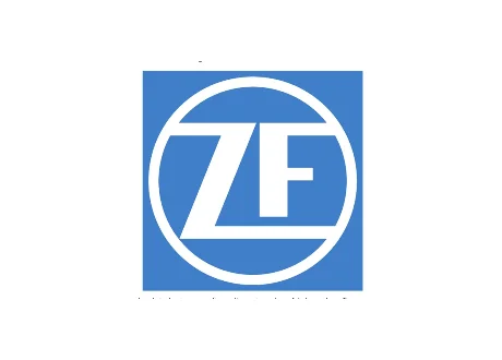 Мастило LifeGuard Hybrid 1 ZF AA02836455