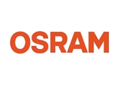 ŻARÓWKA P21W LEDRIVIN SL OSRAM 7506DRP2BL