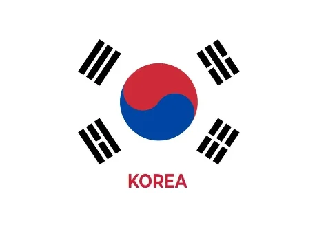 Радіатор мастила KOREA U90108