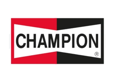 Свічка запалювання CHAMPION CCH9299