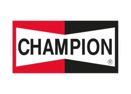 Свічка запалювання CHAMPION OE137/T10