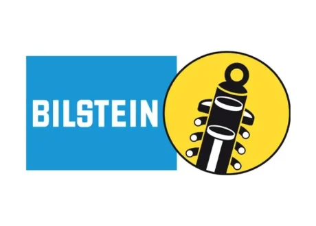 Амортизатор підвіски BILSTEIN 19268521