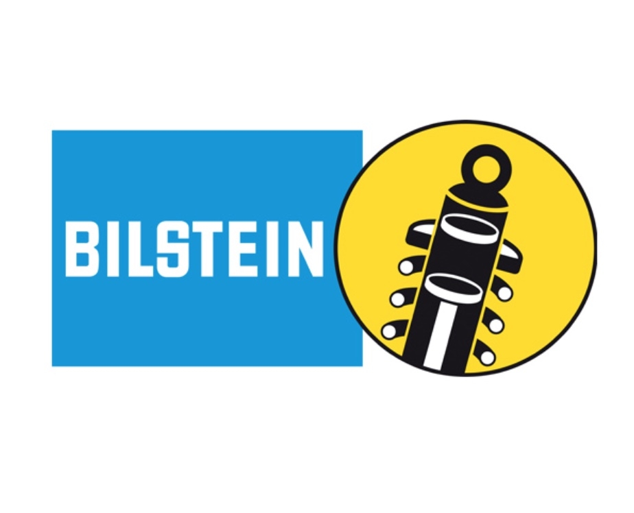 Пружина підвіски BILSTEIN 37233877