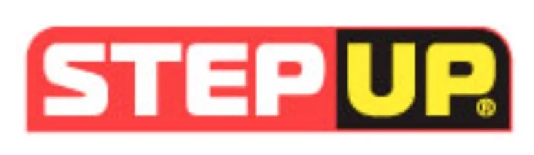 Рідина для гідропідсилювача керма STEP UP SP7030