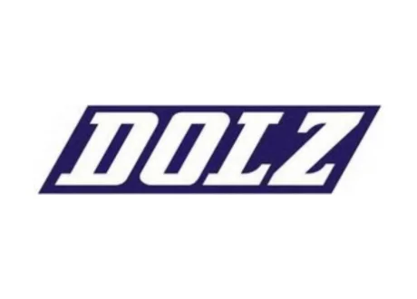 Комплект ланцюгів ГРМ та ПНВТ з шестернями HYUNDAI/KIA 1,4-1,7 16V CRDi (вир-во) DOLZ SKCH081